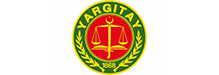 Yargıtay