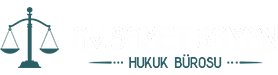 Avukat Samet Sayan